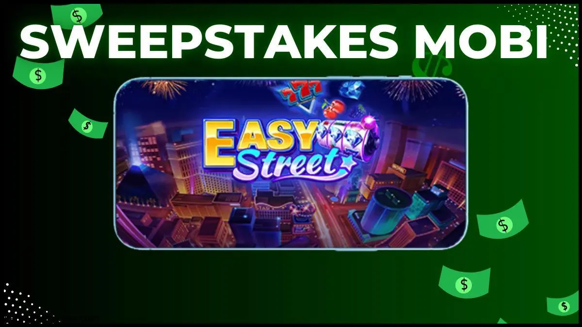 sweepstakes mobi.webp